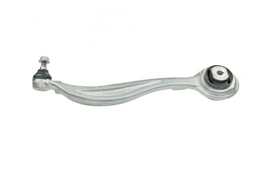 Track Control Arm MEYLE-HD Quality 016 050 0079/HD