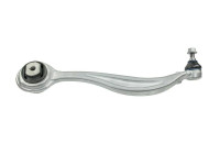 Track Control Arm MEYLE-HD Quality 016 050 0080/HD
