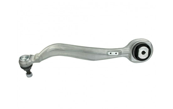 Track Control Arm MEYLE-HD Quality 016 050 0095/HD