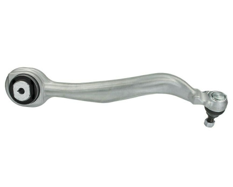 Track Control Arm MEYLE-HD Quality 016 050 0096/HD