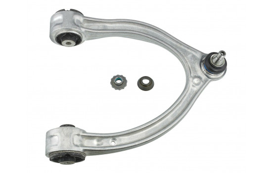 Track Control Arm MEYLE-HD Quality 016 050 0142/HD