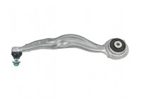 Track Control Arm MEYLE-HD Quality 016 050 0152/HD