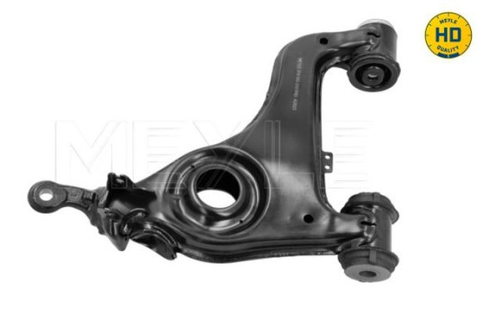 Track Control Arm MEYLE-HD Quality 016 050 2101/HD, Image 3