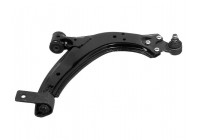 Track Control Arm MEYLE-HD Quality 11-16 050 0003/HD