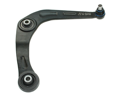 Track Control Arm MEYLE-HD Quality 11-16 050 0007/HD