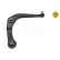 Track Control Arm MEYLE-HD Quality 11-16 050 0007/HD, Thumbnail 2