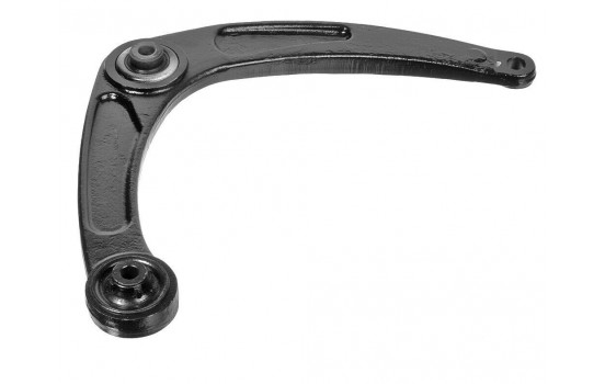 Track Control Arm MEYLE-HD Quality 11-16 050 0009/HD