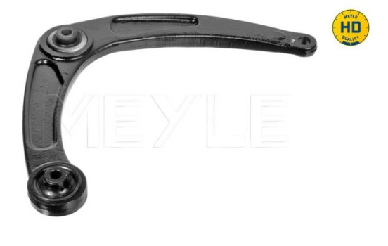 Track Control Arm MEYLE-HD Quality 11-16 050 0009/HD, Image 2
