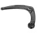 Track Control Arm MEYLE-HD Quality 11-16 050 0010/HD