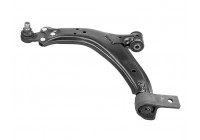Track Control Arm MEYLE-HD Quality 11-16 050 0015/HD