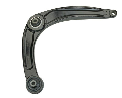 Track Control Arm MEYLE-HD Quality 11-16 050 0071/HD