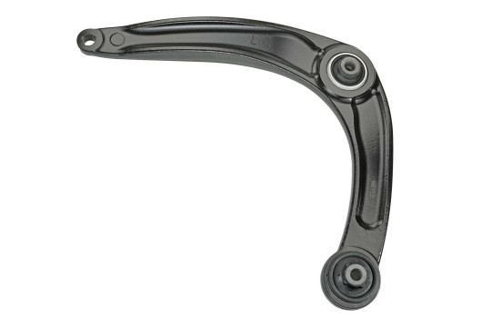 Track Control Arm MEYLE-HD Quality 11-16 050 0072/HD