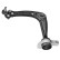 Track Control Arm MEYLE-HD Quality 11-16 050 0086/HD