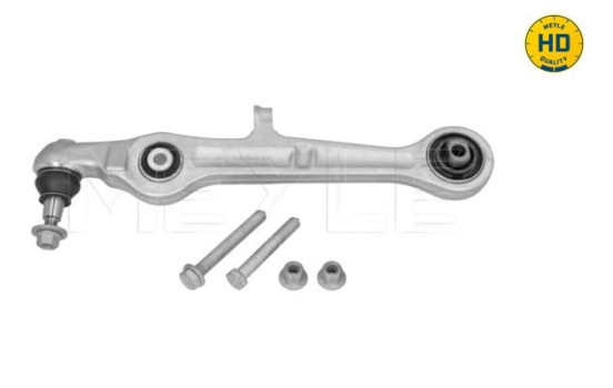 Track Control Arm MEYLE-HD Quality 116 050 0000/HD, Image 3