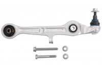 Track Control Arm MEYLE-HD Quality 116 050 0000/HD