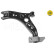 Track Control Arm MEYLE-HD Quality 116 050 0002/HD, Thumbnail 2