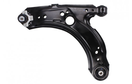 Track Control Arm MEYLE-HD Quality 116 050 0009/HD