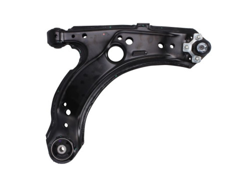 Track Control Arm MEYLE-HD Quality 116 050 0010/HD