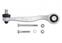 Track Control Arm MEYLE-HD Quality 116 050 0015/HD