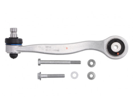 Track Control Arm MEYLE-HD Quality 116 050 0015/HD