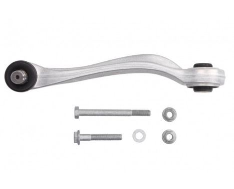 Track Control Arm MEYLE-HD Quality 116 050 0015/HD, Image 2