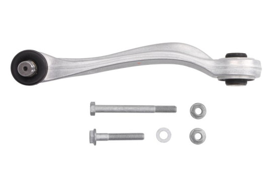 Track Control Arm MEYLE-HD Quality 116 050 0015/HD, Image 2