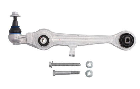Track Control Arm MEYLE-HD Quality 116 050 0031/HD