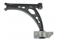 Track Control Arm MEYLE-HD Quality 116 050 0032/HD