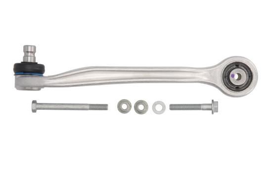 Track Control Arm MEYLE-HD Quality 116 050 0042/HD