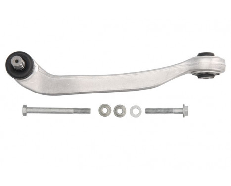 Track Control Arm MEYLE-HD Quality 116 050 0042/HD, Image 2