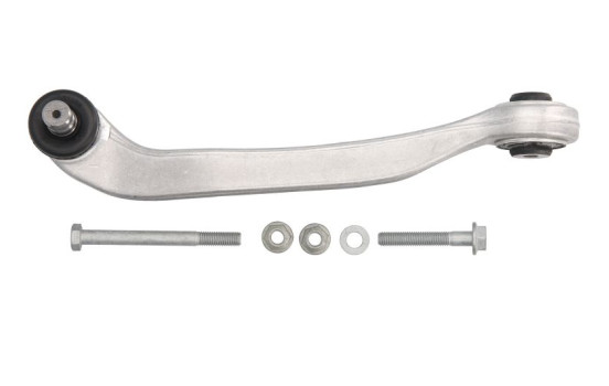 Track Control Arm MEYLE-HD Quality 116 050 0042/HD, Image 2