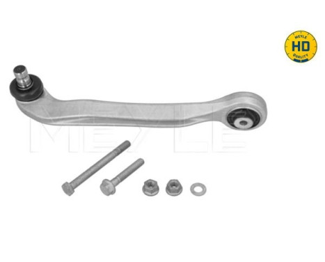 Track Control Arm MEYLE-HD Quality 116 050 0042/HD, Image 3