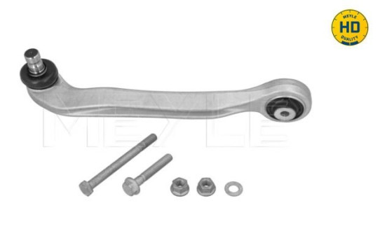 Track Control Arm MEYLE-HD Quality 116 050 0042/HD, Image 3