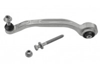 Track Control Arm MEYLE-HD Quality 116 050 0044/HD