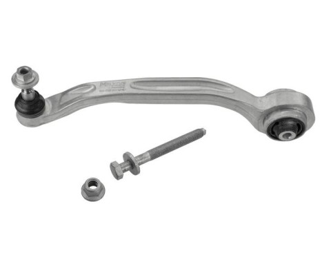 Track Control Arm MEYLE-HD Quality 116 050 0044/HD