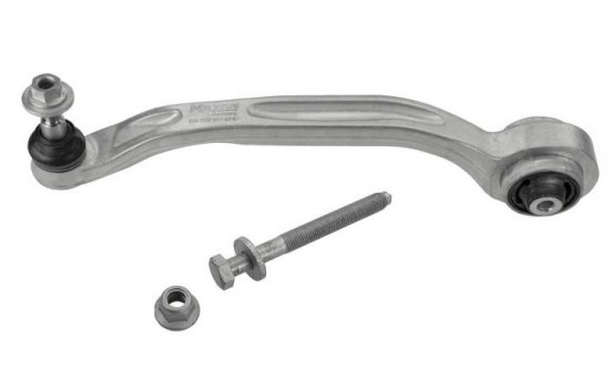 Track Control Arm MEYLE-HD Quality 116 050 0044/HD