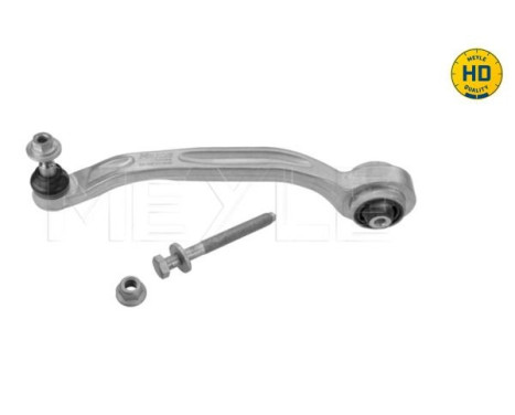 Track Control Arm MEYLE-HD Quality 116 050 0044/HD, Image 2