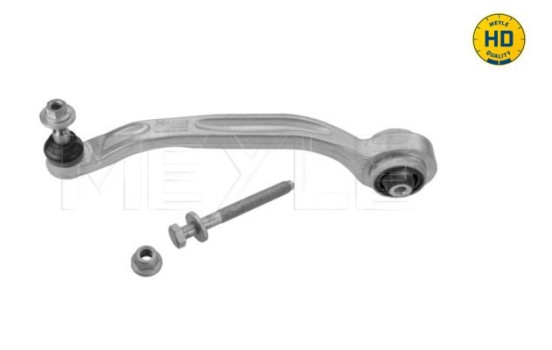Track Control Arm MEYLE-HD Quality 116 050 0044/HD, Image 2