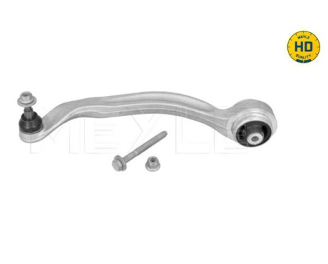Track Control Arm MEYLE-HD Quality 116 050 0048/HD, Image 2