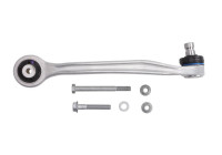 Track Control Arm MEYLE-HD Quality 116 050 0063/HD
