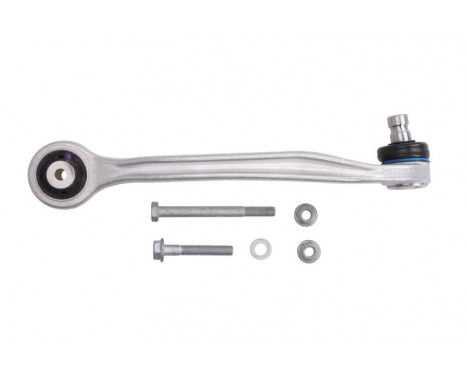 Track Control Arm MEYLE-HD Quality 116 050 0063/HD