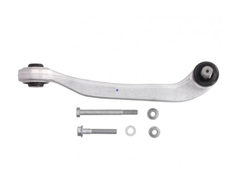 Track Control Arm MEYLE-HD Quality 116 050 0063/HD, Image 2