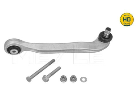 Track Control Arm MEYLE-HD Quality 116 050 0063/HD, Image 3