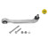 Track Control Arm MEYLE-HD Quality 116 050 0063/HD, Thumbnail 3