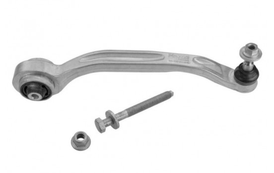 Track Control Arm MEYLE-HD Quality 116 050 0064/HD