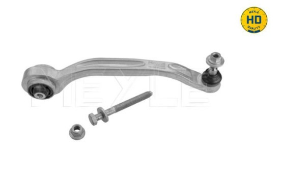 Track Control Arm MEYLE-HD Quality 116 050 0064/HD, Image 2