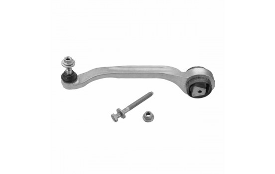 Track Control Arm MEYLE-HD Quality 116 050 0065/HD