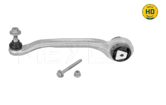 Track Control Arm MEYLE-HD Quality 116 050 0065/HD, Image 2