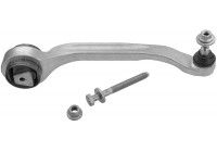 Track Control Arm MEYLE-HD Quality 116 050 0066/HD