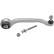 Track Control Arm MEYLE-HD Quality 116 050 0066/HD